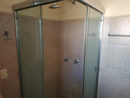 Imagen 14 de 30 de Townhouse En Venta En Guarenas Nueva Casarapa 22-1284 - Tlf.04129915337
