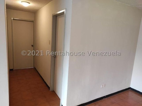 Imagen 3 de 14 de Karen Freites Rentahouse Mp 22f5772 Los Nisperos