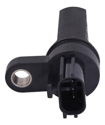 Sensor Cigueñal Motor Auto Nissan Sentra Xtrail Ckp Cmp 4g