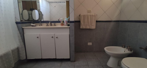 Imagen 13 de 14 de Hermoso Departamento Tipo Casa Sin Expensas