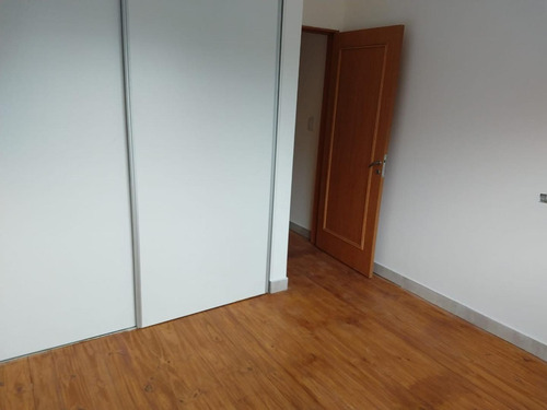 Imagen 13 de 14 de Casa A Estrenar Maschwitz Oportunidad!