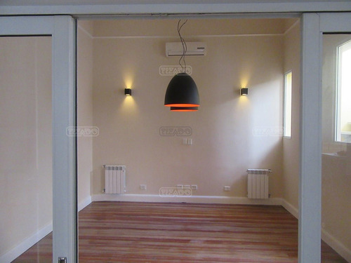 Imagen 5 de 24 de Casa En Venta Ubicado En Colegiales, Capital Federal, Buenos Aires
