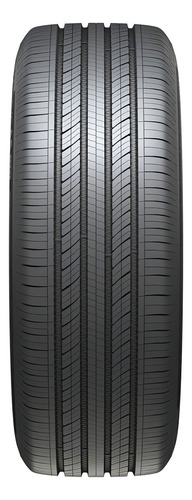 235/60 R18 Llanta Hankook Ih61 Ion St As Suv 103v