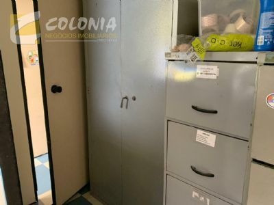 Imagem 5 de 30 de Comercial - Ref: 39921