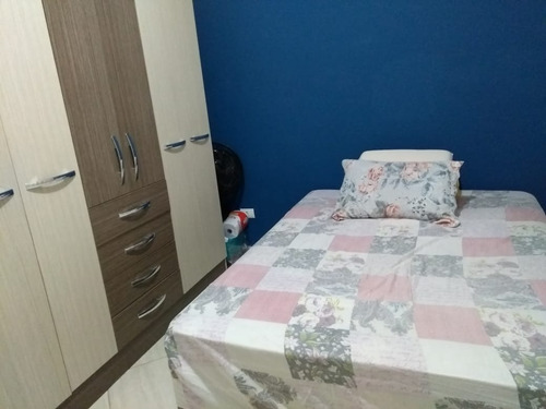 Imagem 5 de 25 de Chácara 13 Mil M2, Casa Sede Com 3 Dormitórios, 1 Suíte, Poço Artesiano, Pomar, Cozinha Americana - Ch00124 - 69942096