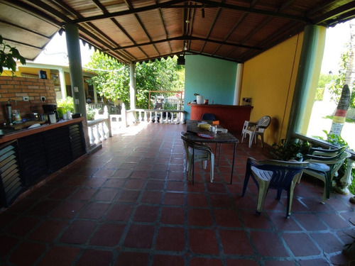 Imagen 3 de 14 de Se Vende Parcela En Turmero 04128901630