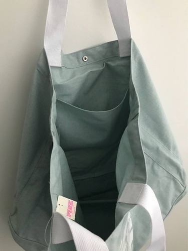 Bolsa Feminina Victoria's Secret Original Ideal Envio Rapido