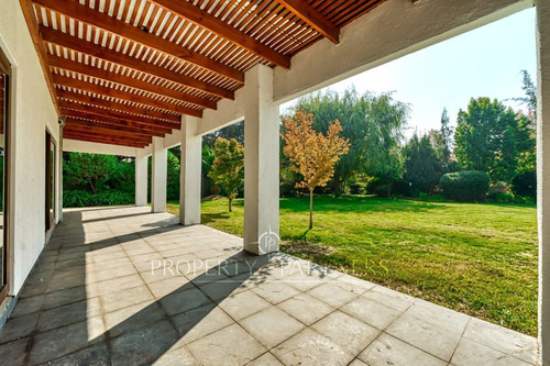 Lo Pinto, Casa Mediterranea Sector Campestre