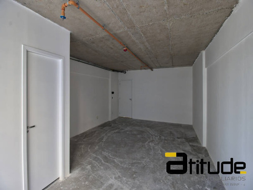 Imagem 8 de 15 de Sala Comercial De 37 M² A Venda No Bethaville - Barueri - Sp - 5041