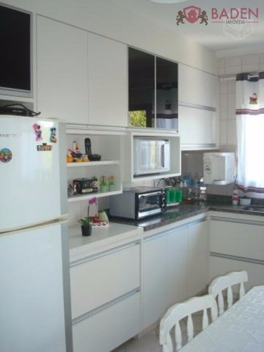 Imagem 4 de 21 de Casa - Ap00606