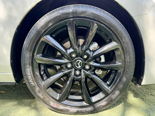 Mazda 3 Sp V 2.0 7g 6mt - 2023 | 3069
