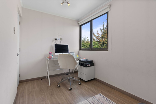 Casa En Venta Sin Corretaje En Junio (104991)