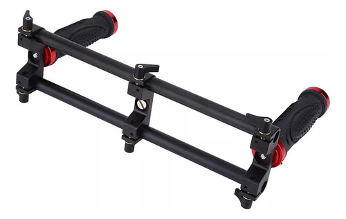 Estabilizador De Cámara Con Manillar Zhiyun Crane V2 Gimbal