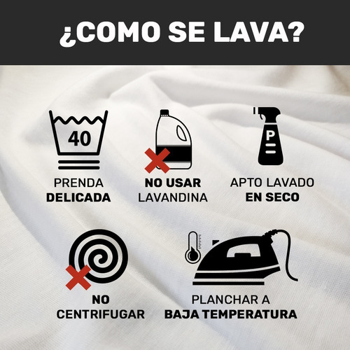 Imagen 4 de 6 de Remera Fullprint - Anime Cod:027 Ahegao