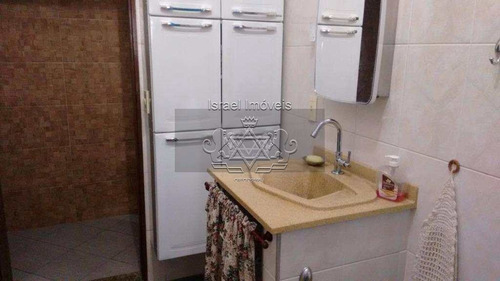 Imagem 12 de 13 de Casa - Pontal De Santa Marina - Ref: 439 - V-439