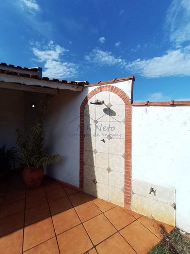 Imagem 18 de 30 de Chácara Com 2 Dorms, Jardim Cachoeira, Pirassununga - R$ 550 Mil, Cod: 10132308 - V10132308