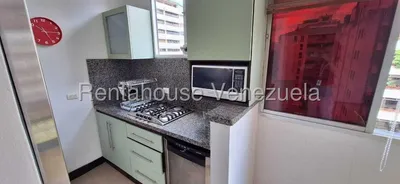 Apartamento en alquiler