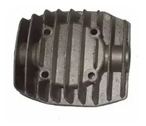 Comprar Tapa De Cilindro Compresor De Aire 24\u002F50\u002F100 Litros 