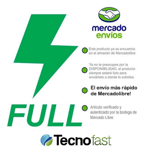 Grifería Ducha Embutir Piazza Mind 21406 Con Transferencia
