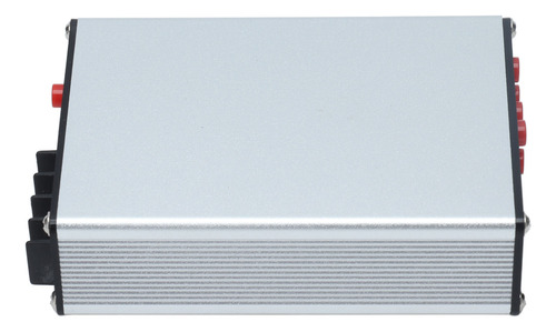 Amplificador Digital Bluetooth 5.0 Mini Tpa3116d2 De 2 Canal