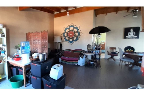 Oportunidad!casa P/2 Flias,lote Propio Avellaneda
