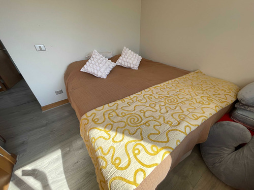Casa Mediterránea 3d 4b Colegio Craighouse!!! (92962)