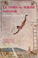 Libro Tumba Del Sublime Nadador Sku