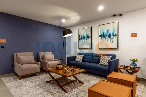 Casa En Venta En El Nuevo Refugio, Finos Acabados Y Distribución.