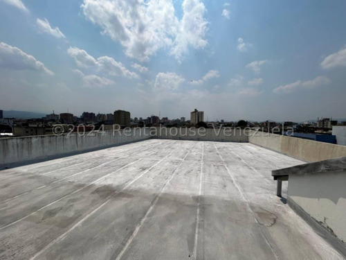 Milagros Inmuebles Edificio Venta Barquisimeto Lara Zona Centro Economica Residencial Economico Comercial Código Inmobiliaria Rent-a-house 24-21257
