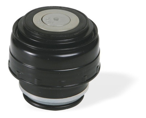 Termo Waterdog Acero Inox 1 Lt + Bolso Matero Termico 1000cc