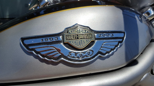 Harley Davison Vrsca Vroad 1250 Cc, 100 Aniversary Vrod