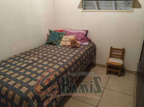 Imagen 12 de 12 de Duplex En Venta Jose M. Paz 1000, Ituzaingo