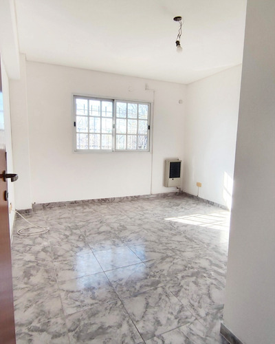 Alquiler Triplex 3 Ambientes Haedo Norte
