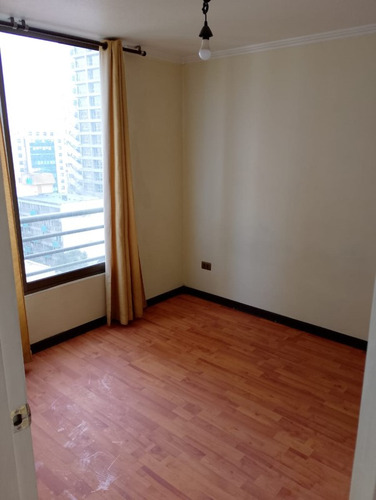Departamento 1 Dormitorio 1 Baño San Isidro