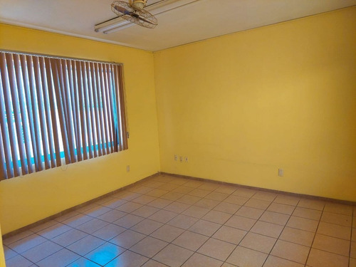 Imagen 7 de 27 de Edificio En Venta O Renta Zona Centro Tuxtla Gutierrez, Chia
