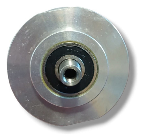 Heidenhain Encoder Rod 431.025 735 117-52