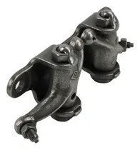 Comprar Balancines Impulsador De Valvulas Motocarros 250 \u002F 200 \u002F 150
