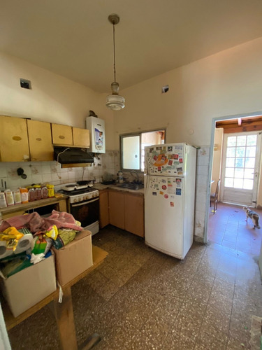 Imagen 11 de 15 de Bajo De Precio Venta Block 2 Unidades Tipo Ph 3 Ambientes Cada Uno Total 4 Dormitorios Gran Jardin Parque Apto Multifamiliar Oportunidad Las Heras 2900 Florida M Vicente Lopez De Paola Propiedades