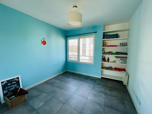 Imagen 15 de 30 de Venta Dept 3 Amb San Isidro Central - Parrilla -