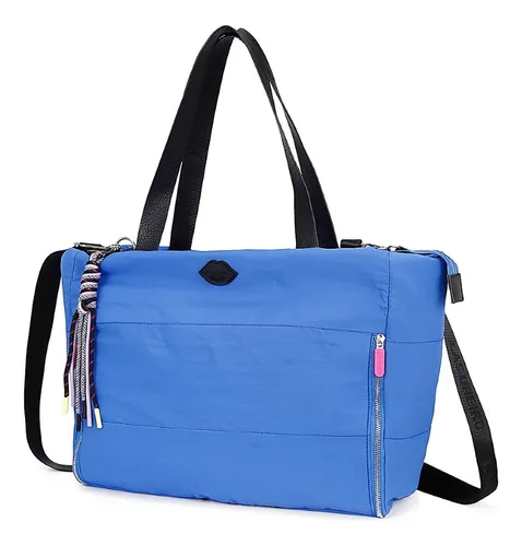 Carteras burberry top originales mujer precios