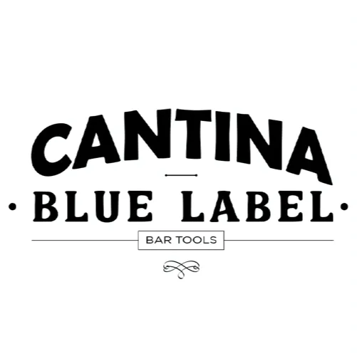 Cantina Blue Label