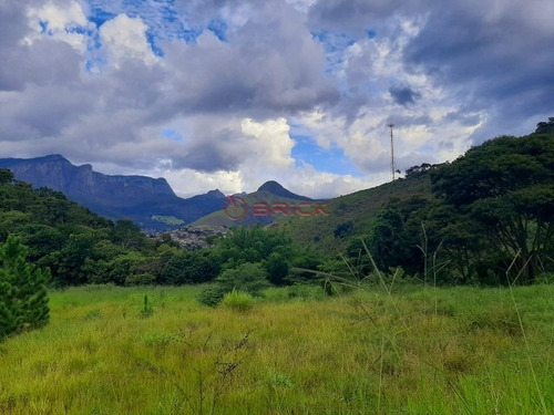 Imagem 3 de 27 de Terreno Em Condomínio Com 2.000 M², Em Bonsucesso. - Te00397 - 69360138