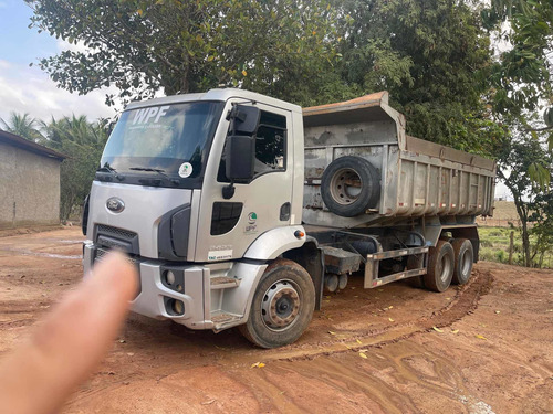 Imagem 7 de 15 de Ford 2423