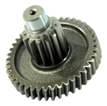 Comprar Eje Secundario Transmision (13t) D125 - D125lt - Bit150 - Ws