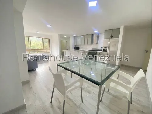 Venta Apartamento La Tahona