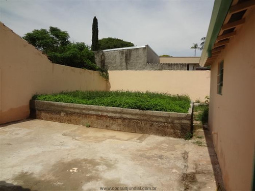 Imagem 12 de 17 de Casas Comerciais À Venda Em Jundiaí/sp - Compre O Seu Casas Comerciais Aqui! - 1423591