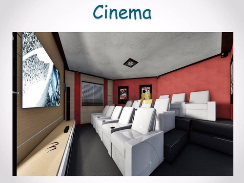 Imagem 7 de 8 de Apartamento Com 2 Dormitórios À Venda, 53 M² Por R$ 240.000 - Parque Dos Pinheiros - Nova Odessa/sp - Ap0497