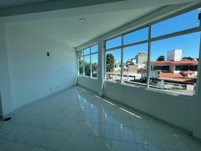 Local comercial en renta
