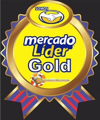 Imagen 4 de 7 de Alambre De Cobre Esmaltado Imsa 0.45 Mm Edflex 1 Kg 200°