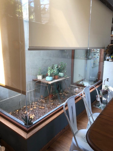 Imagen 20 de 23 de Casa En Dos Plantas En Barrio Cerrado, Hurlingham